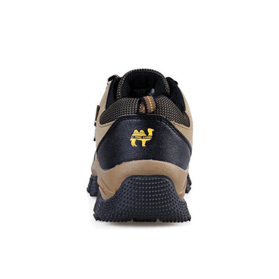 Chaussure Randonnée Femme Étanche