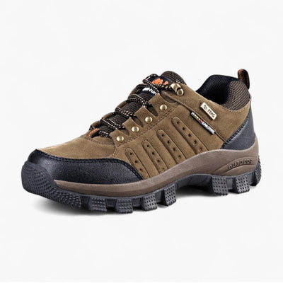 Chaussure Randonnée Femme Étanche