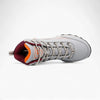 Chaussures de Montagne Femme