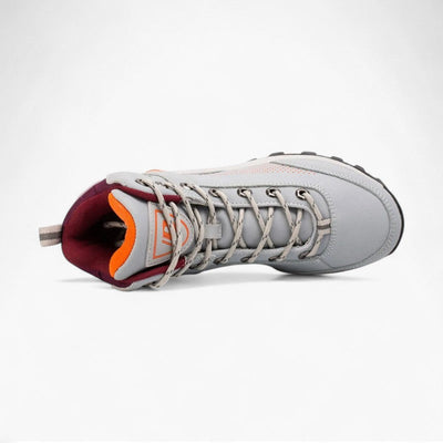 Chaussures de Montagne Femme