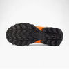 Chaussures de Montagne Femme