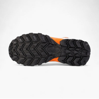Chaussures de Montagne Femme