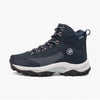 Chaussures de Montagne Femme