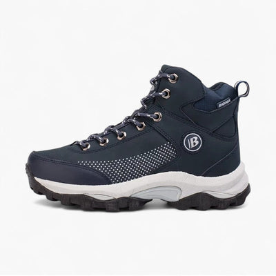 Chaussures de Montagne Femme