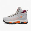 Chaussures de Montagne Femme