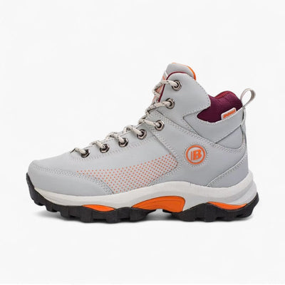 Chaussures de Montagne Femme