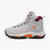 Chaussures de Montagne Femme