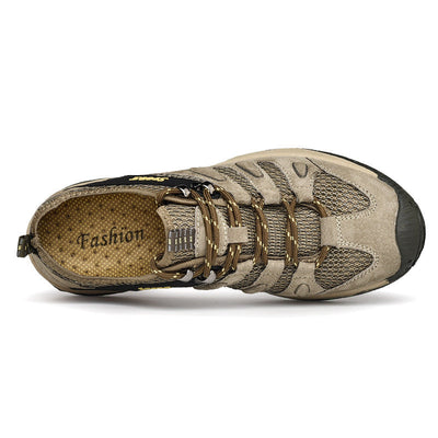 Chaussures de Randonnée Ultra-légères Femme