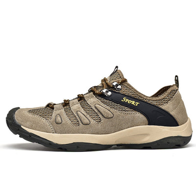 Chaussures de Randonnée Ultra-légères Femme
