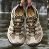 Chaussures de Randonnée Ultra-légères Femme