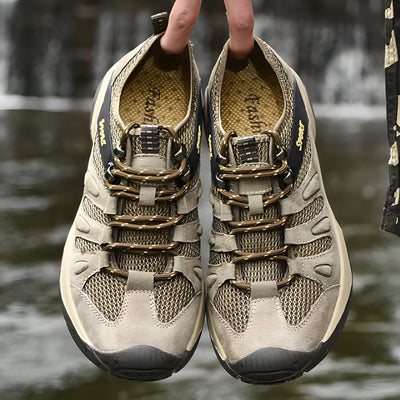 Chaussures de Randonnée Ultra-légères Femme