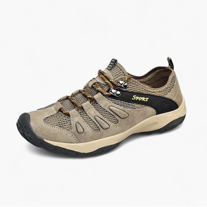 Chaussures de Randonnée Ultra-légères Femme