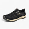 Chaussures de Randonnée Ultra-légères Femme
