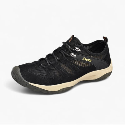 Chaussures de Randonnée Ultra-légères Femme