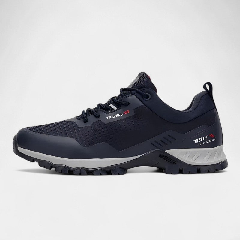 Chaussures de Trail Homme