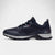 Chaussures de Trail Homme