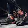 Chaussures Randonnée Basses Femme