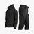 Ensemble de Randonnée Imperméable Homme
