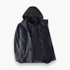 Ensemble de randonnée Imperméable Homme Ripstop