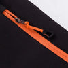 Ensemble Imperméable Femme