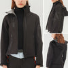 Ensemble Imperméable Femme
