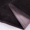 Ensemble Imperméable Femme