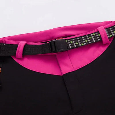 Ensemble Imperméable Femme