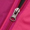 Ensemble Ski de Randonnée Femme