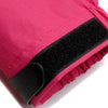 Ensemble Ski de Randonnée Femme