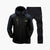 Ensemble Ski de Randonnée Homme