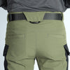 Ensemble Trekking Homme