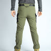 Ensemble Trekking Homme