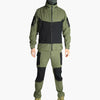 Ensemble Trekking Homme