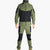 Ensemble Trekking Homme