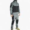 Ensemble Trekking Homme