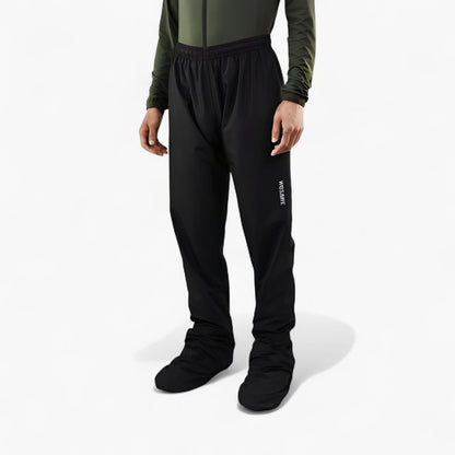 Pantalon de Pluie Homme