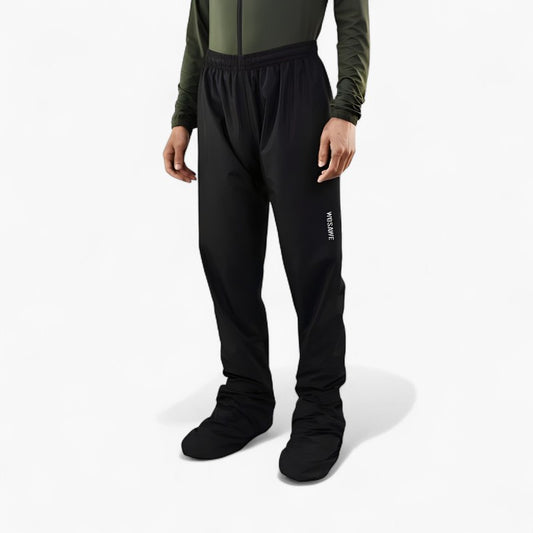 Pantalon de Pluie Homme