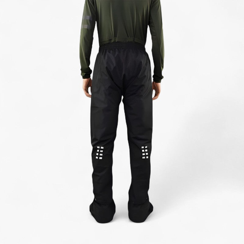 Pantalon de Pluie Homme
