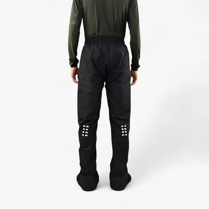 Pantalon de Pluie Homme