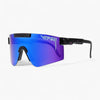 Lunette de Vitesse Course à Pied