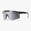Lunette de Vitesse Course à Pied