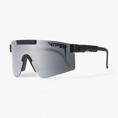 Lunette de Vitesse Course à Pied