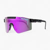 Lunette de Vitesse Course à Pied