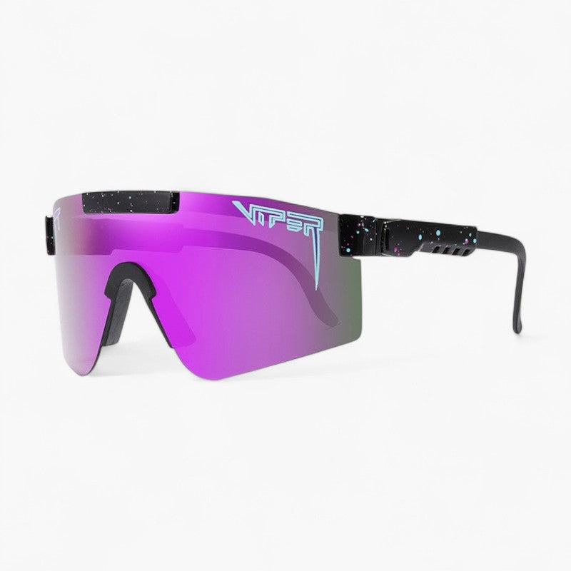 Lunette de Vitesse Course à Pied