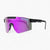 Lunette de Vitesse Course à Pied