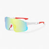 Lunette Ski de Randonnée