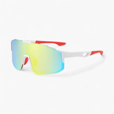 Lunette Ski de Randonnée