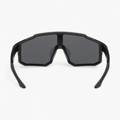 Lunette Ski de Randonnée