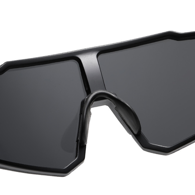 Lunette Ski de Randonnée