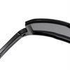 Lunette Ski de Randonnée